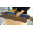 9 Pair Shoe Storage Cabinet