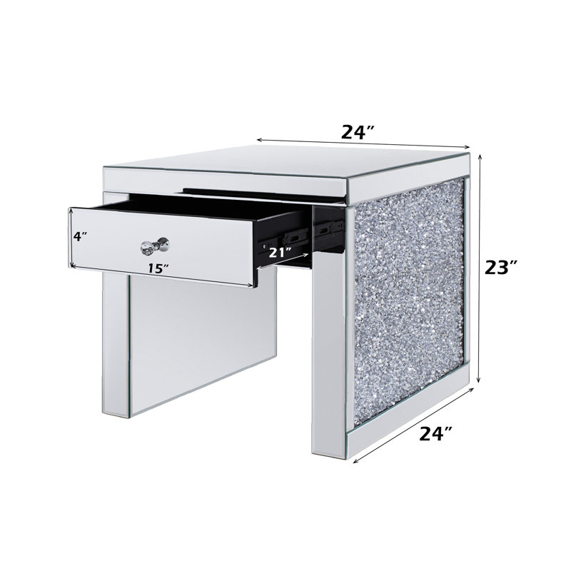 Cocktail Table