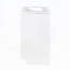 Meuble-lavabo 30 po avec lavabo en céramique-527333432