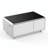 Coffee Table-101337106