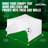 Caravan Canopy M-Series Tent Sidewalls,Frame/Roof Not Included-105474759
