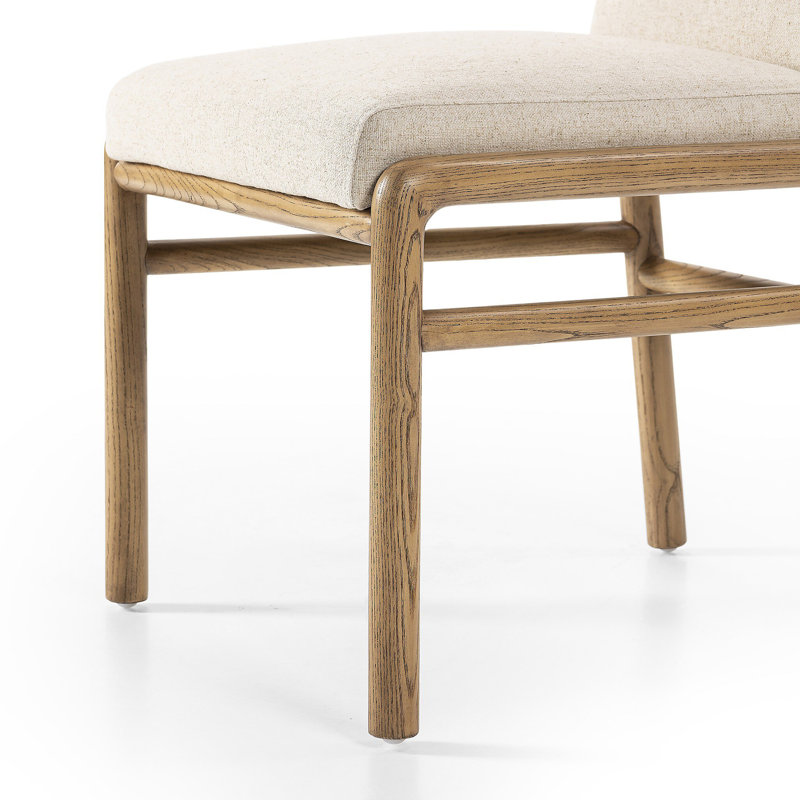 Taki Upholstered Dining Chair