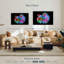 Poisson Betta chromatique-107923666