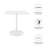 Lippa Square Dining Table-609288148-618740244