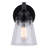 Pawlonka Dimmable Vanity Light