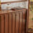 Sideboard Cabinet Storage Cabinet