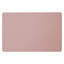 Anyia Geometric Rectangle Placemat-1356094352