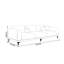 Canapé moderne en flanelle simple-104902013-104902008