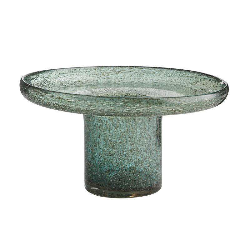 Phoebe Vases, Set Of 3