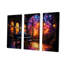 Gothic Piano Church Melody - Piano, art mural-1852127683-1852127681
