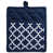 Nautical Blue is out of stock
