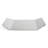Twofold Stainless Steel Tray-94579006-90889689