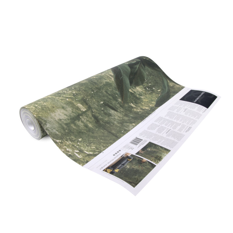 3m x 280cm Matt Wallpaper Roll
