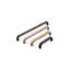 Angular Cabinet Pull-498418439-501947373