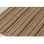 Rez Kilim One-of-a-Kind 9'1x10'0 Area Rug