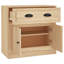 Mataponi 70cm Sideboard-814702275