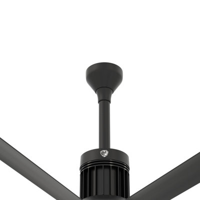 i6 Ceiling Fan Down Rods