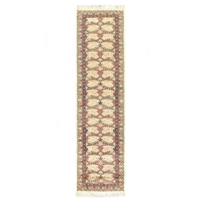 Oriental Rug