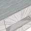 Armoire de rangement Sylmar Fann-2143179030-2139088271