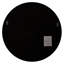 Metal Round Mirror-387609502-387609503