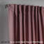 Room Darkening Single Curtain Panel-652026195-652026189