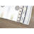 Rectangle Bennjamin Indoor/Outdoor Area Rug-1015753828