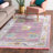 Haefner Oriental Indoor Rug-383329394