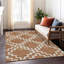 Tapis Lamanna-96101783