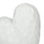 Sculpture en porcelaine Almera-1440713267-1440544359