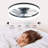 Ceiling Fan With Lights Dimmable LED