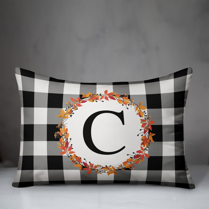  Coussin lombaire Harvest, C