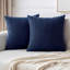 Housse de coussin Cozy 2 pièces-2059397521-2059397615