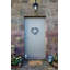 Bingaman Non-Slip Indoor Doormat-1556810610