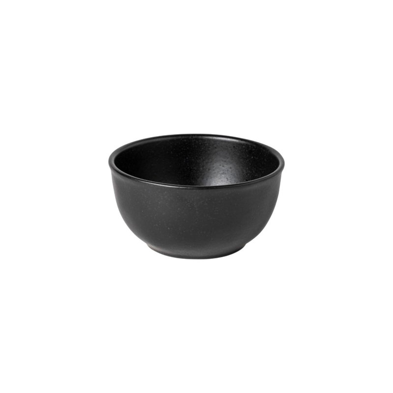 Roda Handmade Stoneware Cereal Bowl