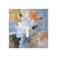 Flux I Print by Kyle Goderwis-26696408