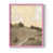 Pink is unavailable