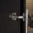 Choinski Dining Cabinet-1699497838