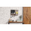 Bairn Wall Storage Organiser with Key Hooks/Mail Storage-187470985