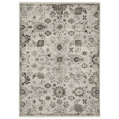 Epichio Indoor Rug