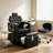Pedicure Station For Nail Tech