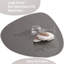Polyurethane Placemat-1949221252