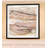 " Graceful Marble II "-32509902-40496681
