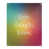 Arc-en-ciel