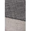 Ferrus Area Rug-40095549