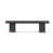 Brushed Oil-Rubbed Bronze is out of stock