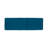 Recliner cushion-1016695818