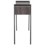 Console 47,25 po Madelin-171163614