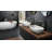 Reflet Robe hook-56047586