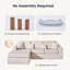 Sofa-1431690816