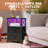 15.75'' W Nightstand